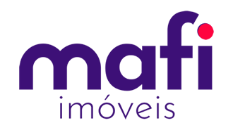 Mago Administradora de Bens Ltda